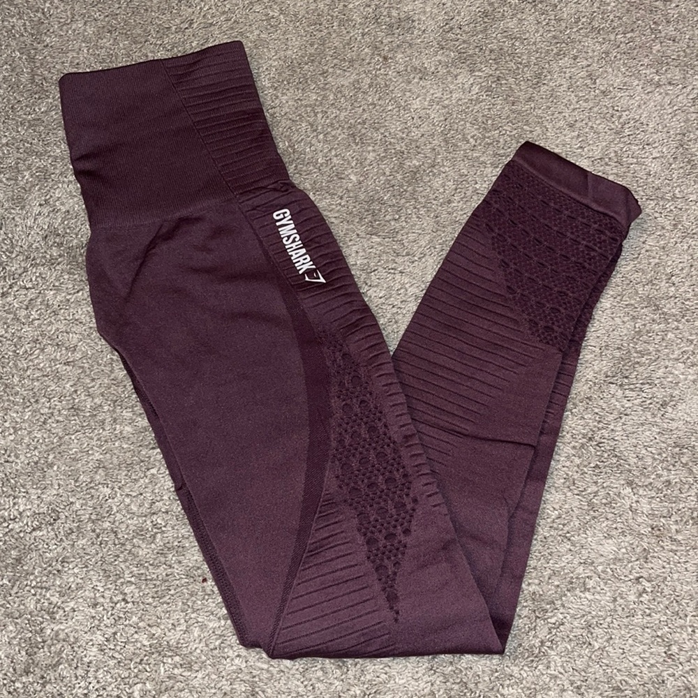 Gymshark leggings